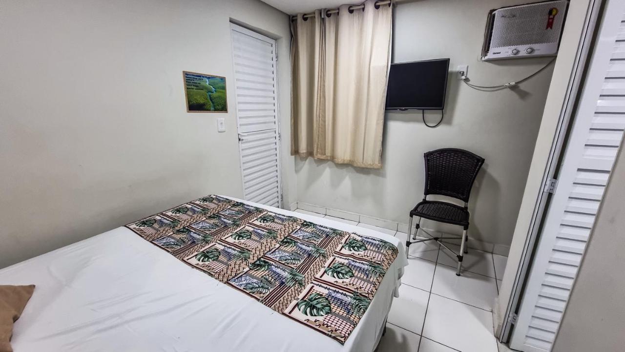 Hotel Amadeu's