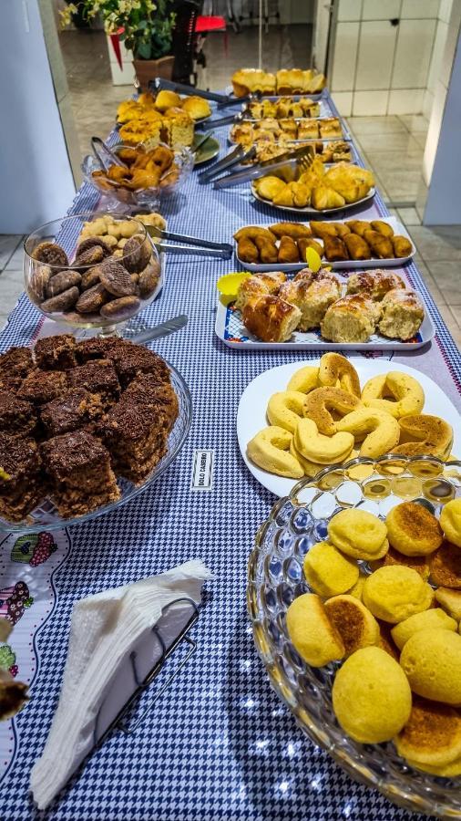 Amadeu's
