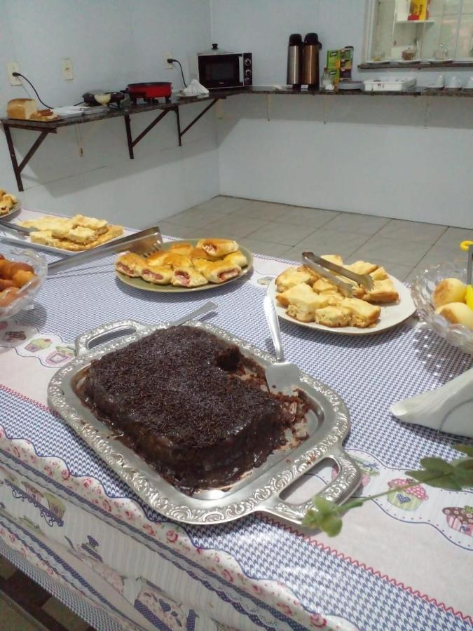Amadeu's